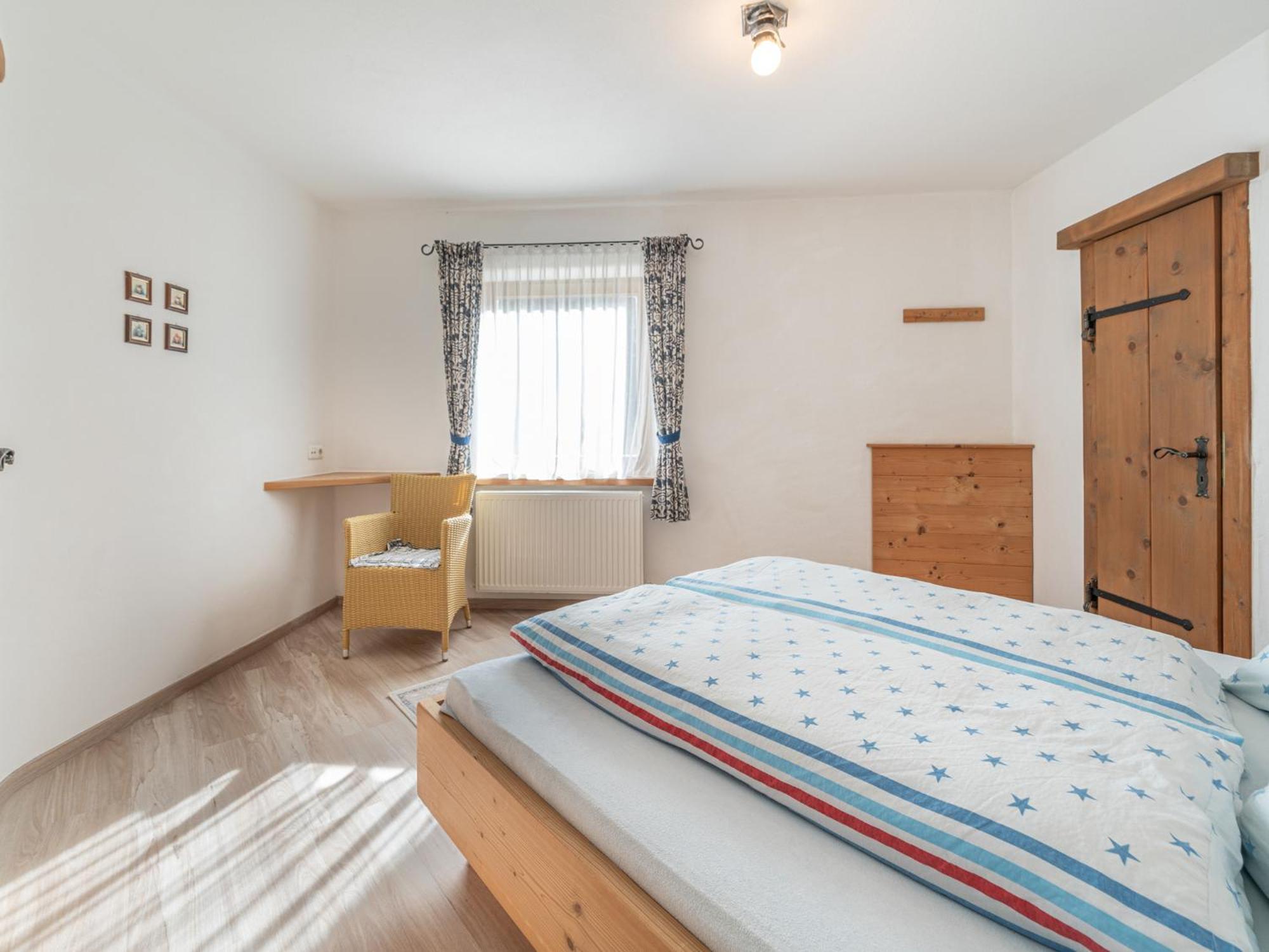 Alt Poschach Appartement Obergurgl Buitenkant foto